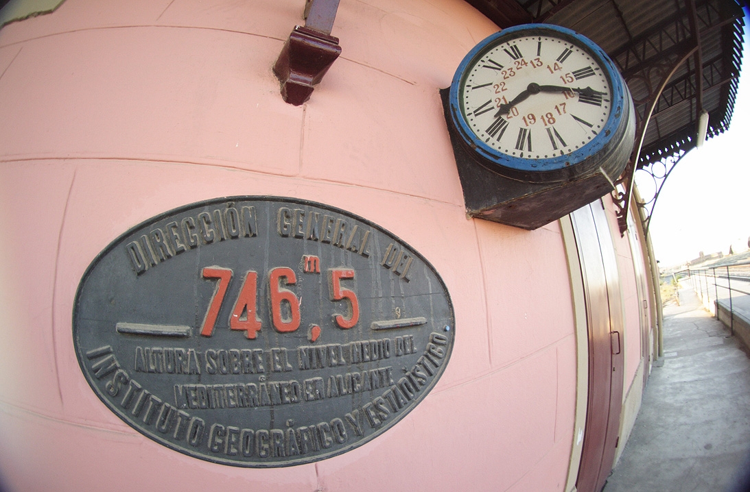 estacion1