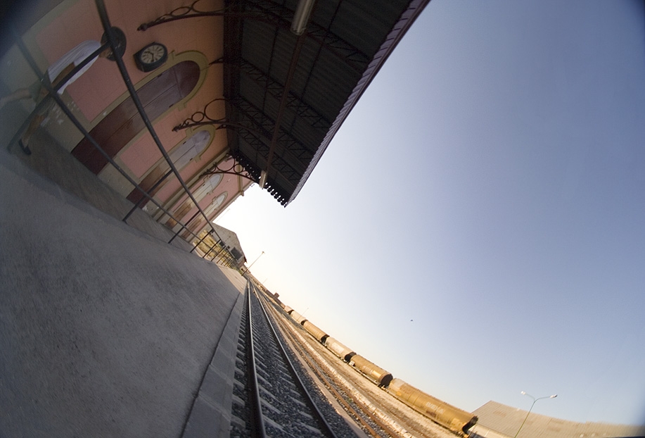 estacion2