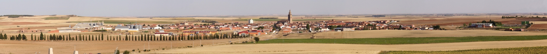 panoramica2