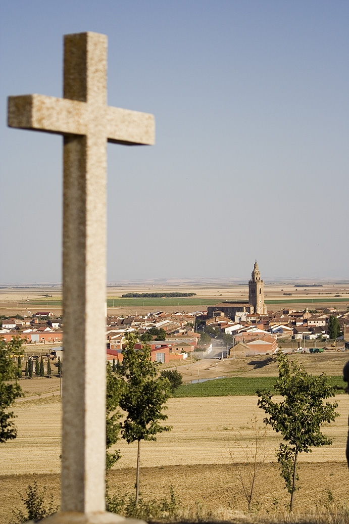 viacrucis