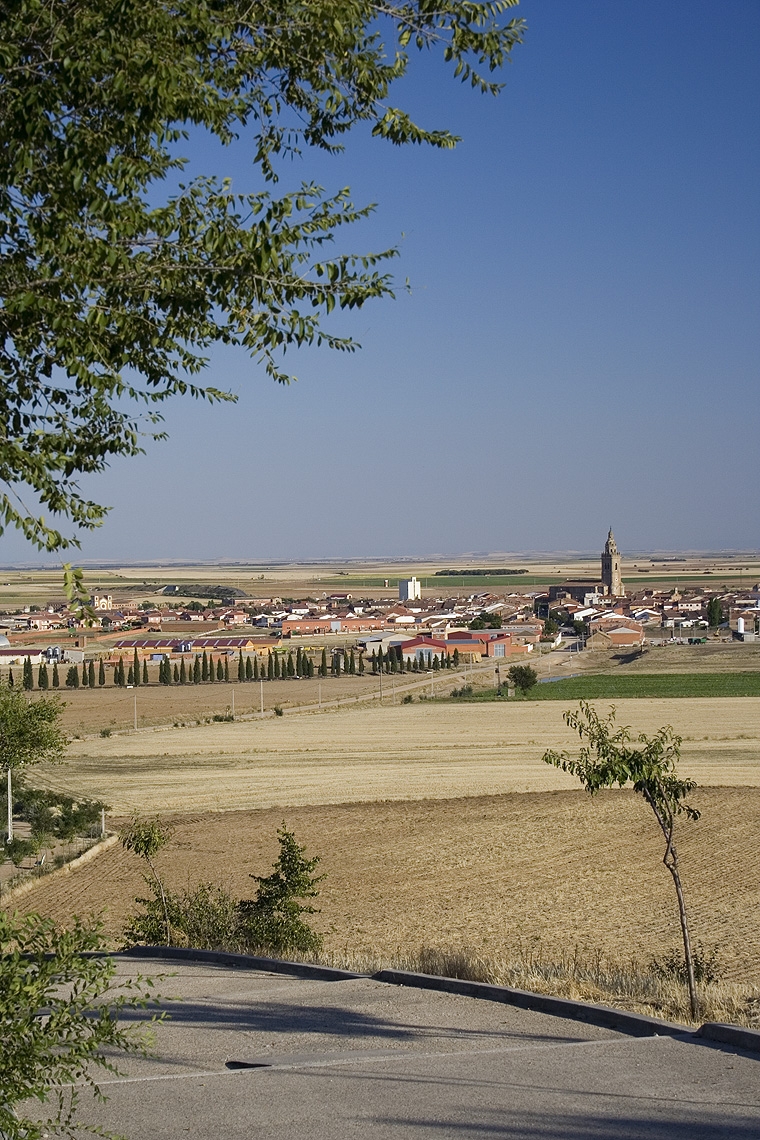 vistaPico