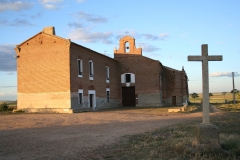 Ermita de la Concepcion