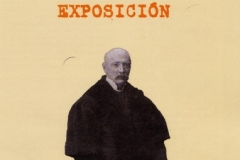 Cartel de la Exposición