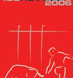 Cartel 2006