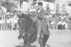 TorosPMaCaballo