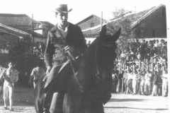 TorosPMaCaballo2