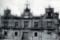 Ayuntamiento