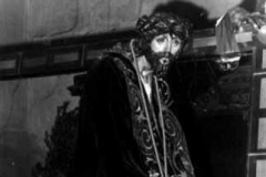 nazareno