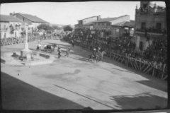 Plaza