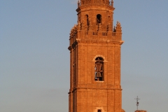 torre2