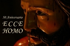 Cartel 2009