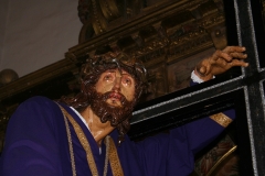 nazareno4