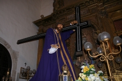 nazareno5