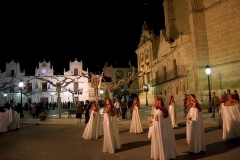sepulcro