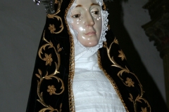 soledad1