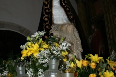 soledad2