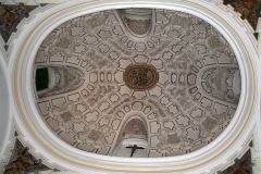 veracruz