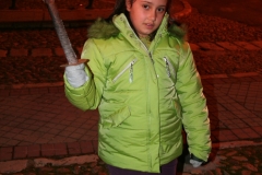 IMG_0531